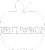 Healthacademyza Logo